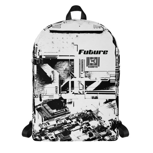 Future Backpack