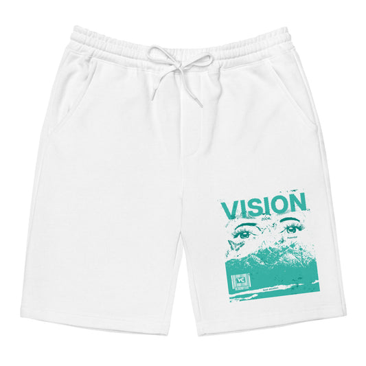 Vision Shorts
